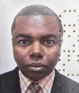 Osita Onuma — Founder & CEO of Tscale