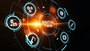 Advanced compute infrastructure and server systems